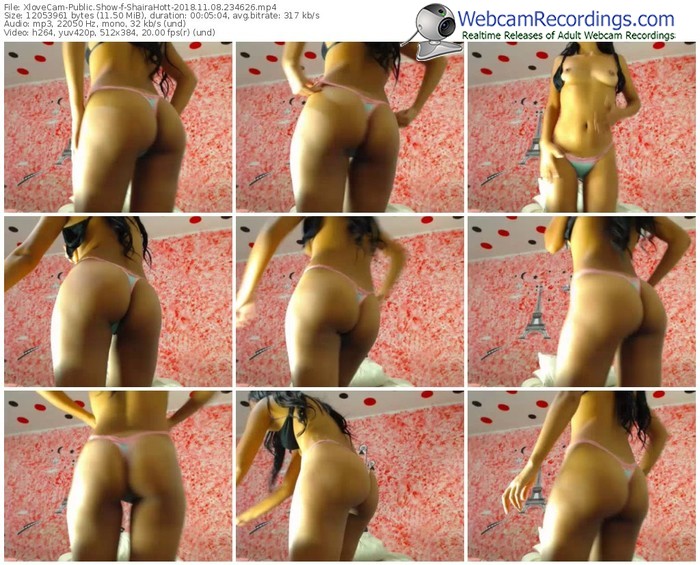 xlovecam-shairahott-webcam-show-11_08_2018-23_46_26