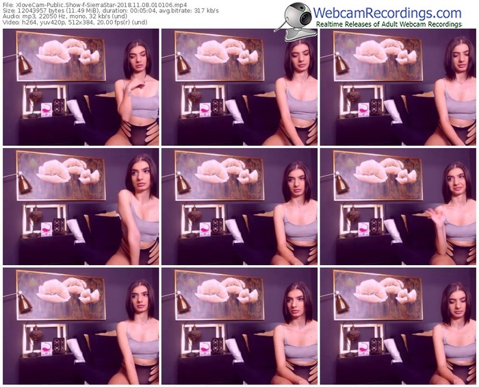 xlovecam-sierrastar-webcam-show-11_08_2018-01_01_06