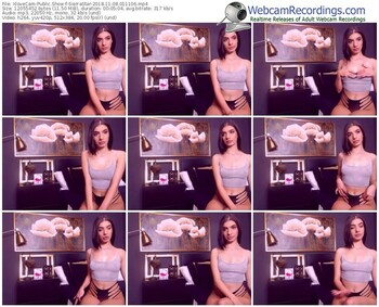 xlovecam-sierrastar-webcam-show-11_08_2018-01_11_06
