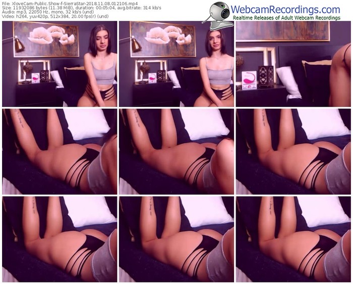 xlovecam-sierrastar-webcam-show-11_08_2018-01_21_06