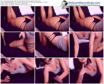 xlovecam-sierrastar-webcam-show-11_08_2018-01_31_06