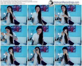 xlovecam-tayashine-webcam-show-11_08_2018-09_31_14