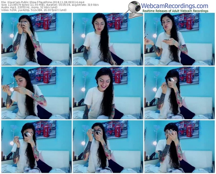 xlovecam-tayashine-webcam-show-11_08_2018-09_31_14