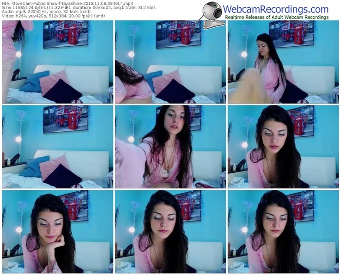 xlovecam-tayashine-webcam-show-11_08_2018-09_46_14