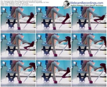 xlovecam-tayashine-webcam-show-11_08_2018-10_51_15