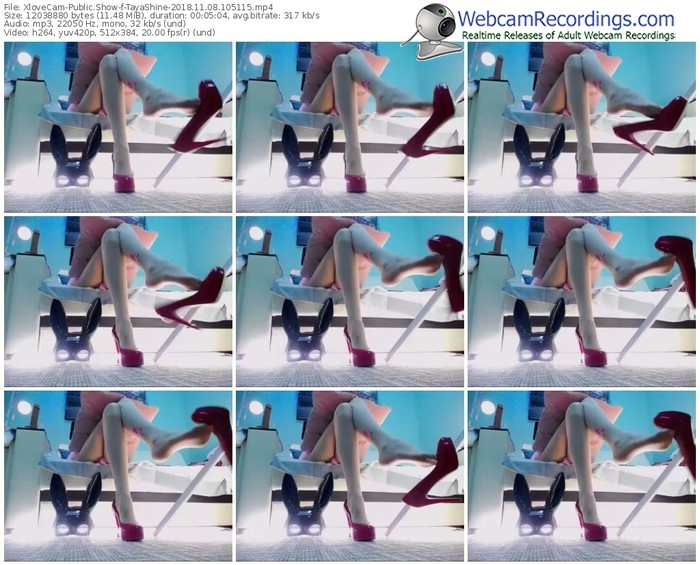 xlovecam-tayashine-webcam-show-11_08_2018-10_51_15