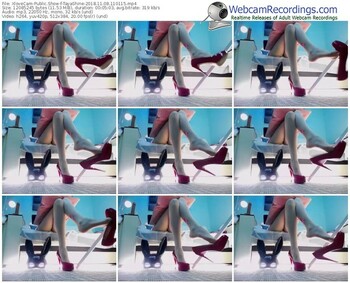 xlovecam-tayashine-webcam-show-11_08_2018-11_01_15