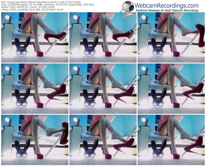 xlovecam-tayashine-webcam-show-11_08_2018-11_01_15