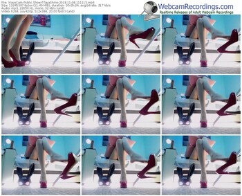 xlovecam-tayashine-webcam-show-11_08_2018-11_11_15