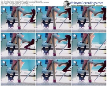 xlovecam-tayashine-webcam-show-11_08_2018-11_21_15