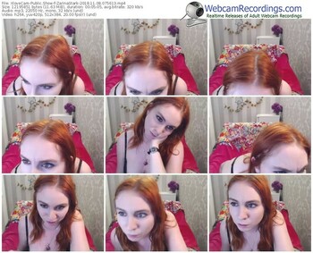 xlovecam-zarinastark-webcam-show-11_08_2018-07_56_13