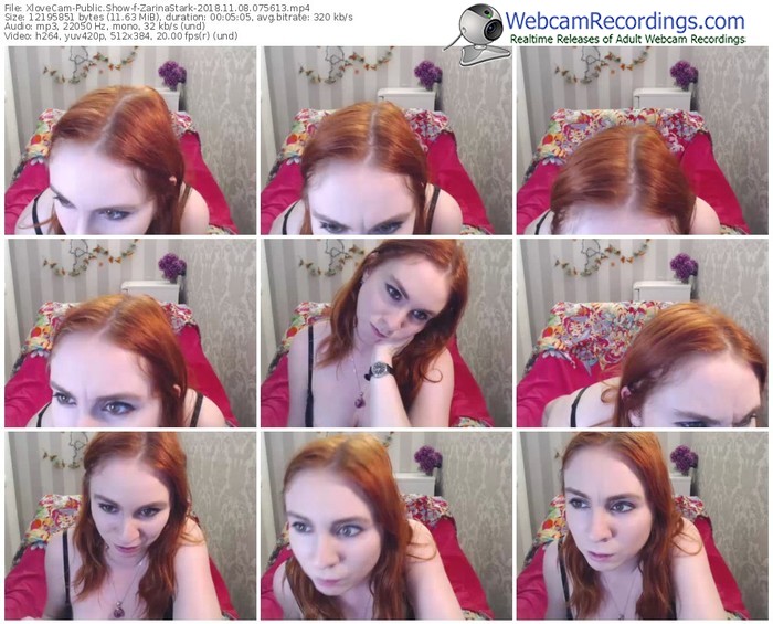 xlovecam-zarinastark-webcam-show-11_08_2018-07_56_13