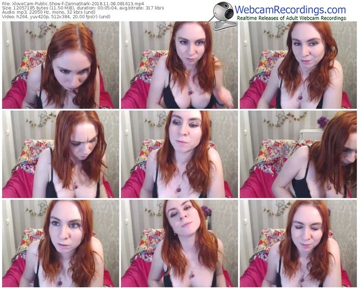 xlovecam-zarinastark-webcam-show-11_08_2018-08_16_13