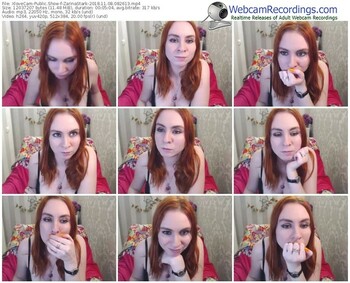 xlovecam-zarinastark-webcam-show-11_08_2018-08_26_13