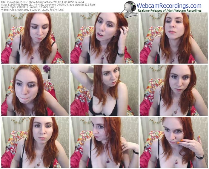 xlovecam-zarinastark-webcam-show-11_08_2018-09_56_14