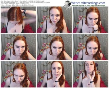 xlovecam-zarinastark-webcam-show-11_08_2018-11_46_16