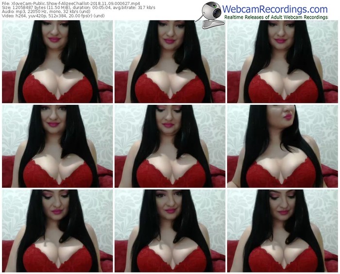xlovecam-alizeechaillot-webcam-show-11_09_2018-00_06_27