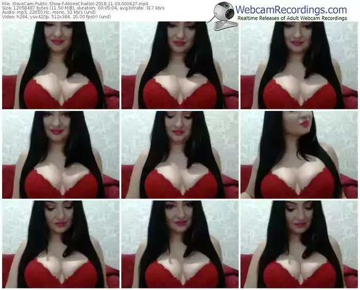 xlovecam-alizeechaillot-webcam-show-11_09_2018-00_06_27