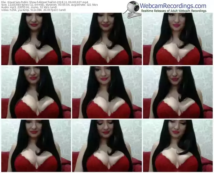 xlovecam-alizeechaillot-webcam-show-11_09_2018-00_16_27