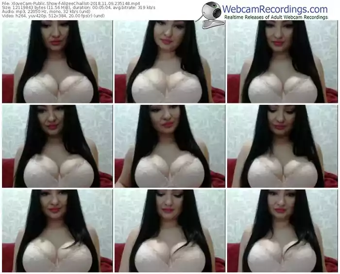 xlovecam-alizeechaillot-webcam-show-11_09_2018-23_51_48