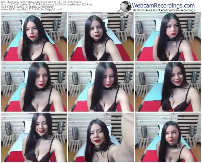 xlovecam-annetteblue-webcam-show-11_09_2018-12_16_38