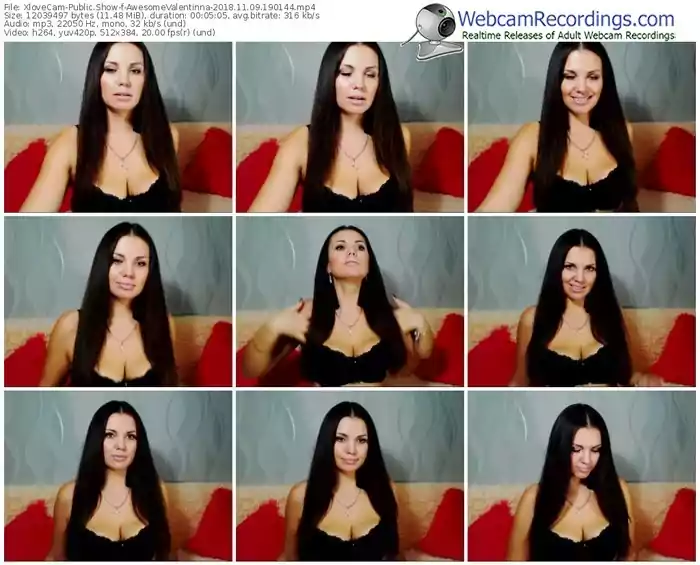 xlovecam-awesomevalentinna-webcam-show-11_09_2018-19_01_44