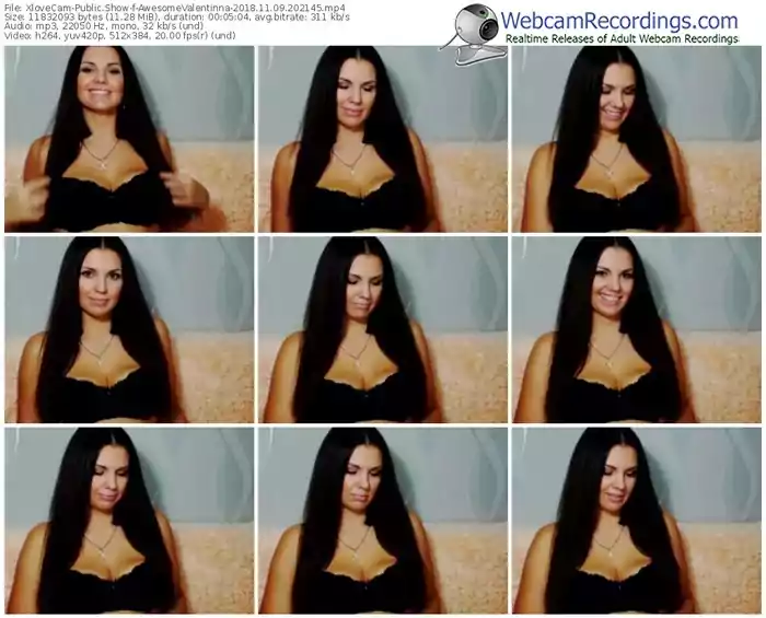 xlovecam-awesomevalentinna-webcam-show-11_09_2018-20_21_45
