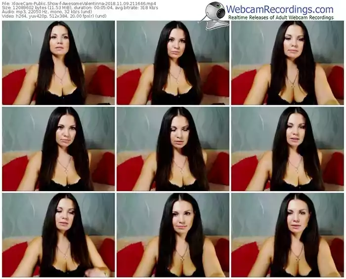 xlovecam-awesomevalentinna-webcam-show-11_09_2018-21_16_46