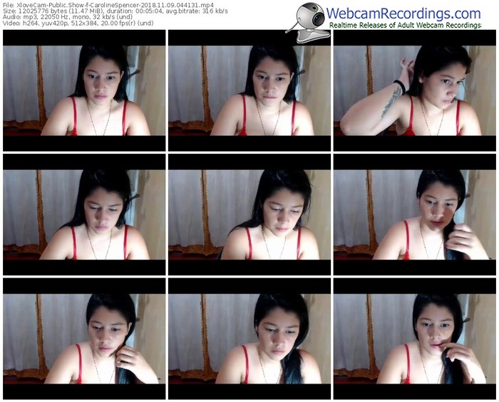 xlovecam-carolinespencer-webcam-show-11_09_2018-04_41_31