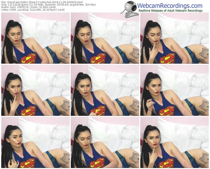 xlovecam-cicirachel-webcam-show-11_09_2018-02_46_29