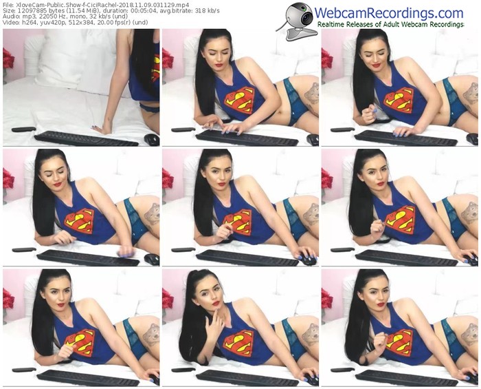 xlovecam-cicirachel-webcam-show-11_09_2018-03_11_29