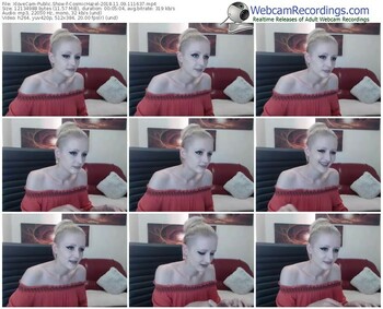 xlovecam-cosmichazel-webcam-show-11_09_2018-11_16_37