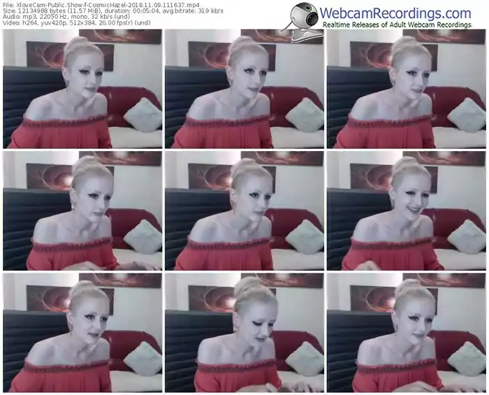 xlovecam-cosmichazel-webcam-show-11_09_2018-11_16_37