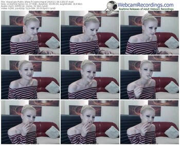 xlovecam-cosmichazel-webcam-show-11_09_2018-12_01_37