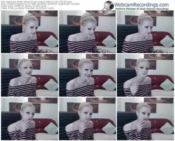 xlovecam-cosmichazel-webcam-show-11_09_2018-12_01_37