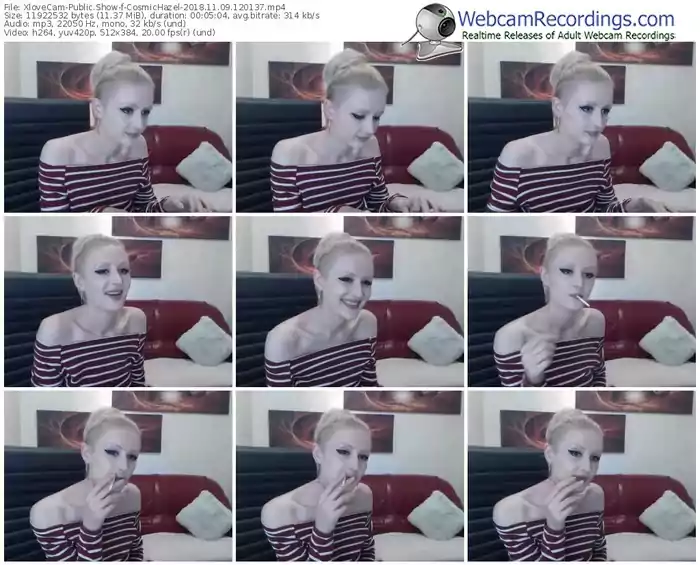xlovecam-cosmichazel-webcam-show-11_09_2018-12_01_37
