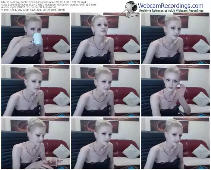 xlovecam-cosmichazel-webcam-show-11_09_2018-13_21_39