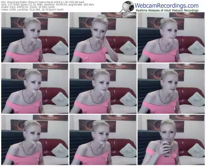 xlovecam-cosmichazel-webcam-show-11_09_2018-19_21_44
