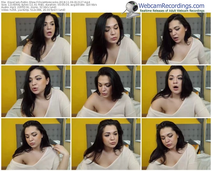 xlovecam-dixiemorecocks-webcam-show-11_09_2018-01_21_27