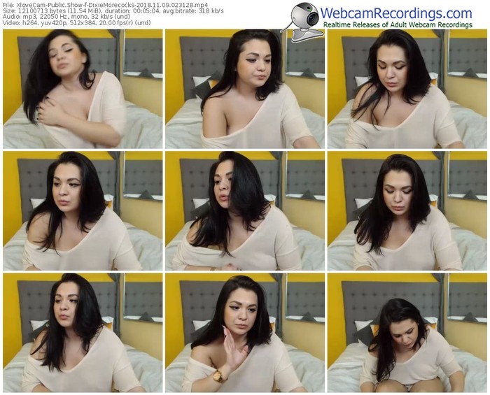 xlovecam-dixiemorecocks-webcam-show-11_09_2018-02_31_28