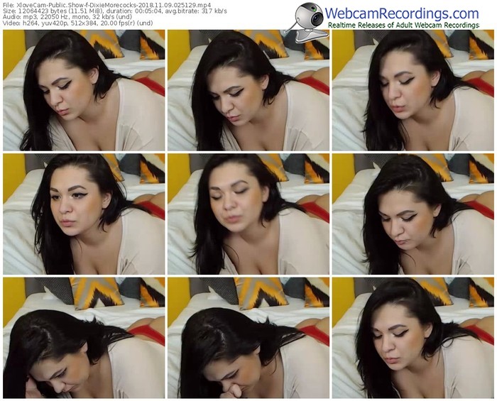 xlovecam-dixiemorecocks-webcam-show-11_09_2018-02_51_29