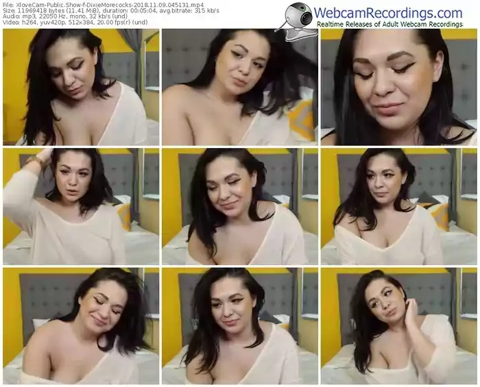 xlovecam-dixiemorecocks-webcam-show-11_09_2018-04_51_31