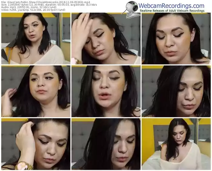 xlovecam-dixiemorecocks-webcam-show-11_09_2018-05_36_31