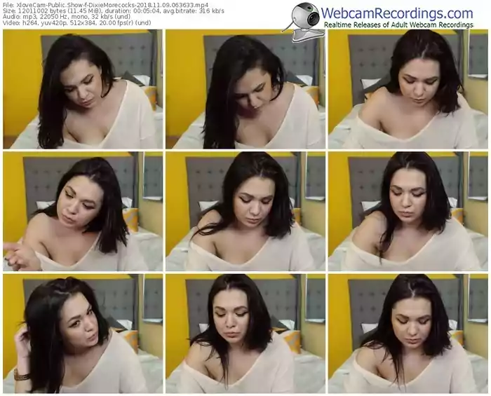 xlovecam-dixiemorecocks-webcam-show-11_09_2018-06_36_33