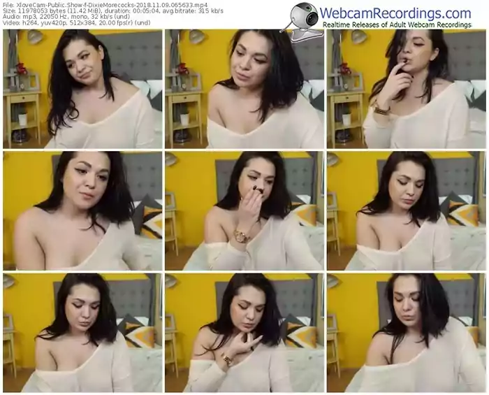 xlovecam-dixiemorecocks-webcam-show-11_09_2018-06_56_33