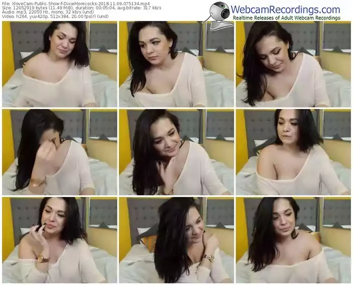 xlovecam-dixiemorecocks-webcam-show-11_09_2018-07_51_34