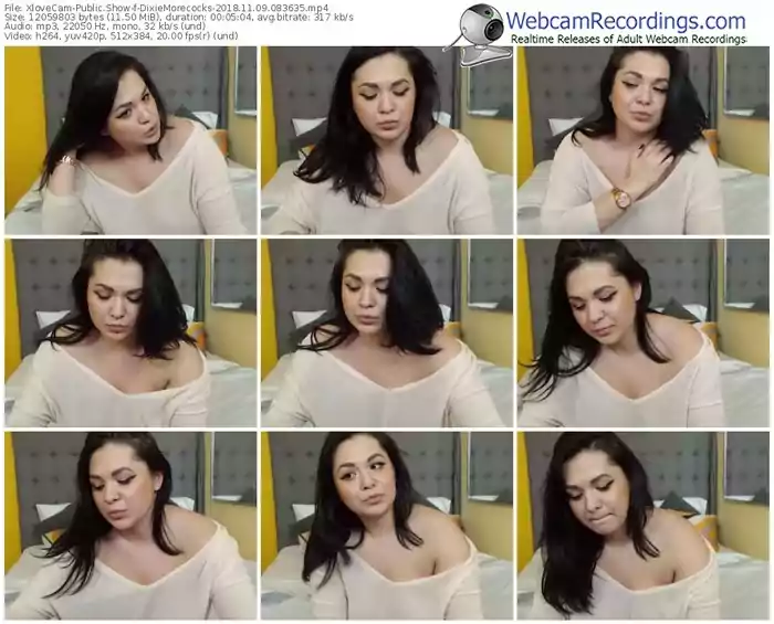 xlovecam-dixiemorecocks-webcam-show-11_09_2018-08_36_35
