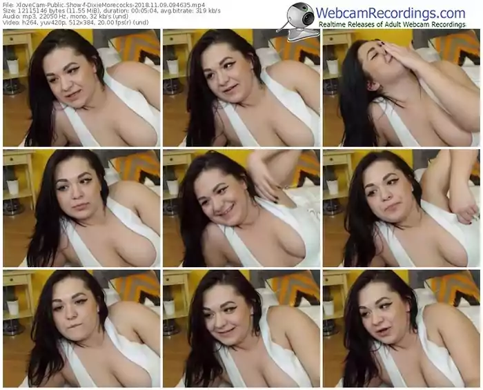 xlovecam-dixiemorecocks-webcam-show-11_09_2018-09_46_35