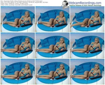 xlovecam-dollylaryne-webcam-show-11_09_2018-07_26_33
