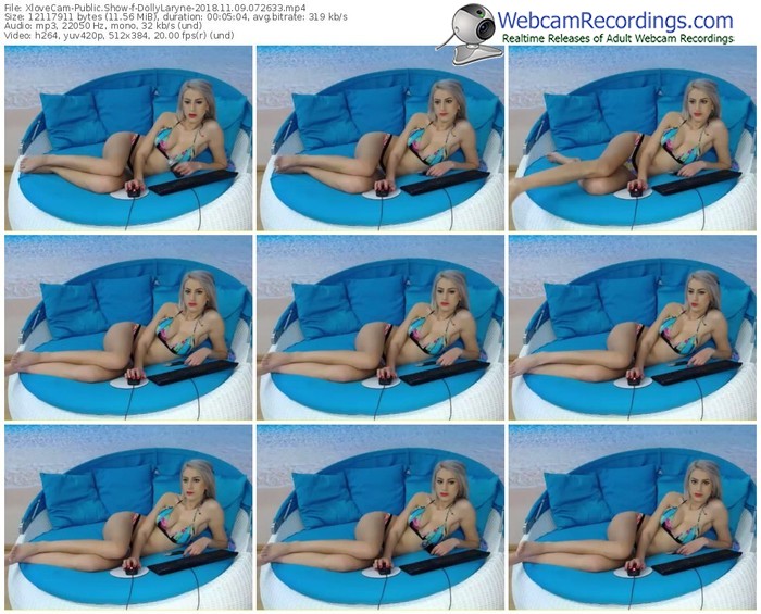 xlovecam-dollylaryne-webcam-show-11_09_2018-07_26_33